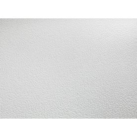 Пластиковый стул 47х50х84