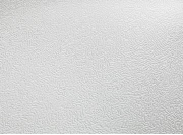 Пластиковый стул 47х50х84