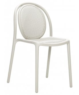 Пластиковый стул 015/3730NE