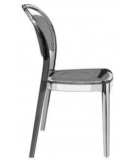 Пластиковый стул 234/021-3884