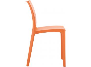 Пластиковый стул 234/025-6038