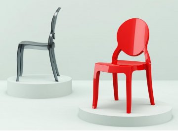 Пластиковый стул 234/034-2269