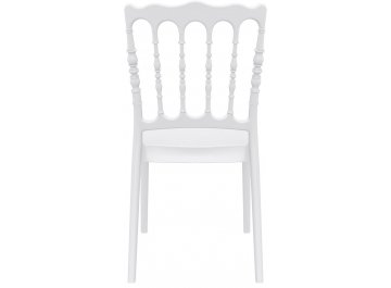 Пластиковый стул 234/044-0463