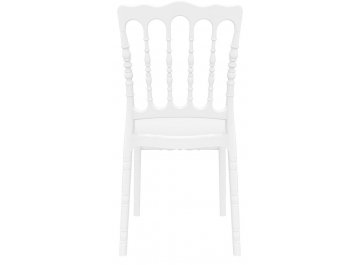 Пластиковый стул 234/061-4515