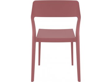 Пластиковый стул 234/092-8682974081036