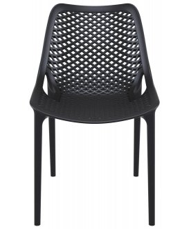 Пластиковый стул Air