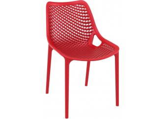 Пластиковый стул Air