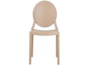 Пластиковый стул 712-LMZL Albert