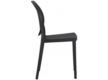 Пластиковый стул 712-LMZL Albert