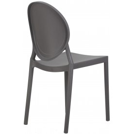 Пластиковый стул 712-LMZL Albert