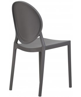 Пластиковый стул 712-LMZL Albert