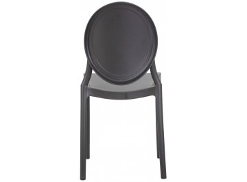 Пластиковый стул 712-LMZL Albert