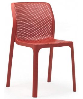 Стул пластиковый Bit