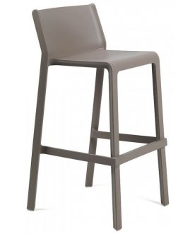 Стул полубарный Trill Stool