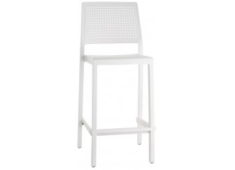 Пластиковый стул Emi