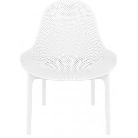 Пластиковый стул Sky