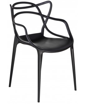 Пластиковый стул 601PP-LMZL Masters