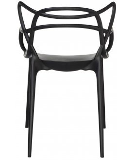 Пластиковый стул 601PP-LMZL Masters