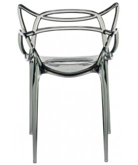 Пластиковый стул Masters