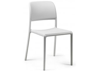 Пластиковый стул Riva Bistrot