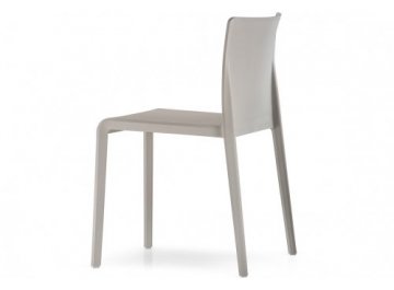 Пластиковый стул Volt