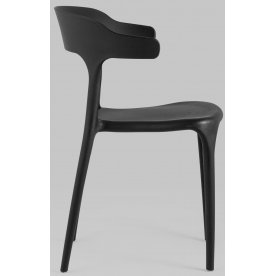 Пластиковый стул Марли