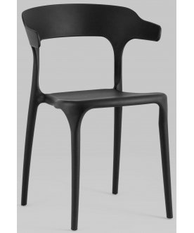 Пластиковый стул Марли