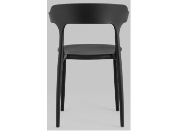 Пластиковый стул Марли