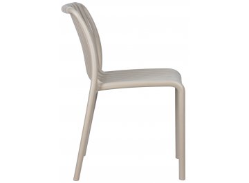 Пластиковый стул Walter