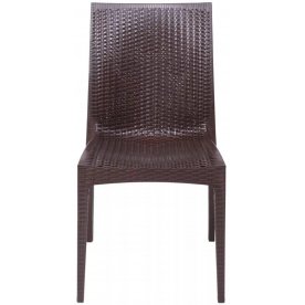 Пластиковый стул Palermo PP