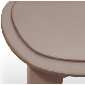 Пластиковый стул SHT-S110-P