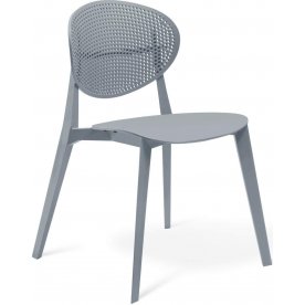 Пластиковый стул HT-S111