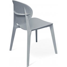 Пластиковый стул HT-S111