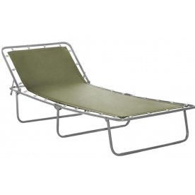 Кровать LESET 209