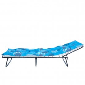 Кровать LeSet модель 207