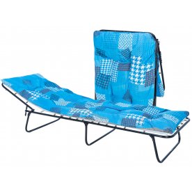 Кровать LeSet модель 207