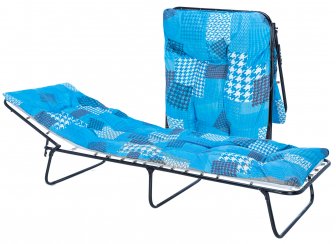 Кровать LeSet модель 207