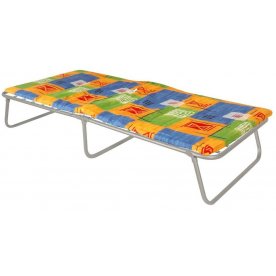 Кровать раскладная Надежда