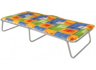 Кровать раскладная Надежда