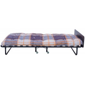 Раскладушка Leset Модель 205 Р