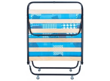 Раскладушка Leset Модель 206