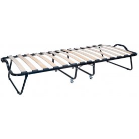 Раскладушка Leset модель 215