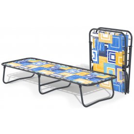 Раскладушка Мечта