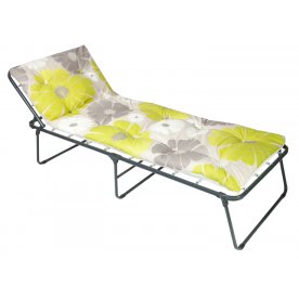 Раскладушка Надин