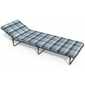 Раскладушка Олеся П