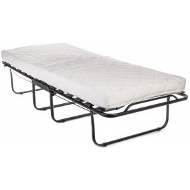 Раскладушка Лорена