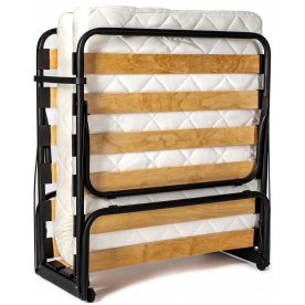 Раскладушка Лорена