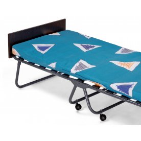 Раскладушка Престиж-2