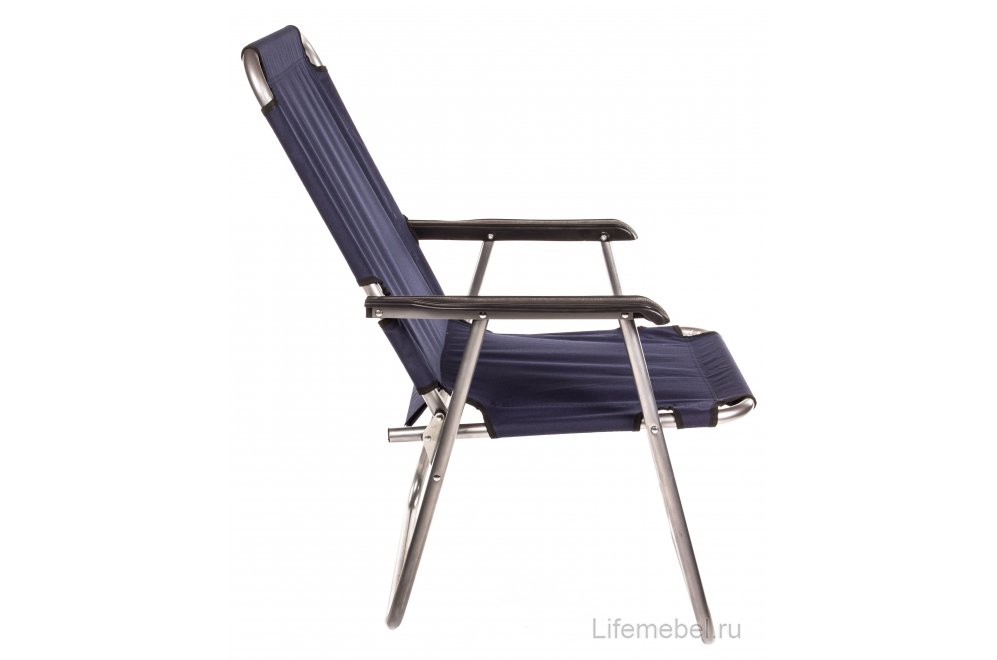 Кресло складное "Пикник"