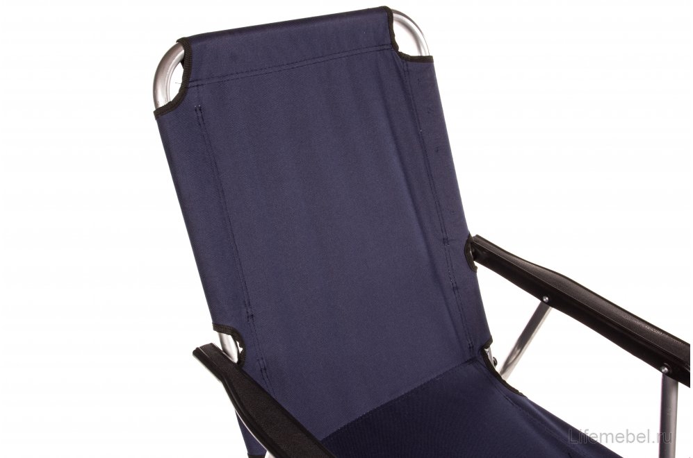 Кресло складное "Пикник"
